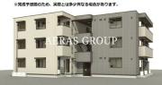 D-ROOM元横山