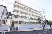 ＪＲ京浜東北・根岸線北浦和駅まで徒歩15分