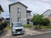 別山4丁目戸建