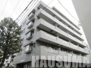 メゾン滝野川