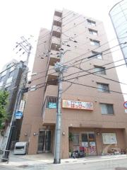 阪神本線姫島駅まで徒歩6分