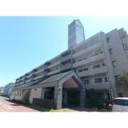 （定期借家）コープ野村長町アークス