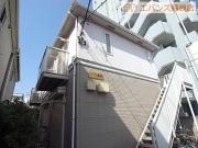 メリーベル蘇我