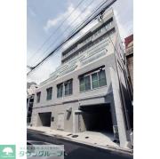 インプルーブ錦糸町
