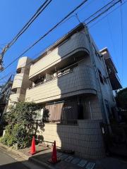 コーポHanabusa