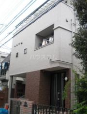 アルフレンテ