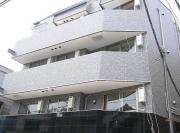 第37シンエイビル