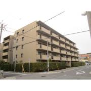NTPRレジデンス甲子園四番町