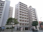 Majestic Life室見