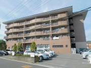 ＪＲ東北本線宇都宮駅までバス約10分 徒歩2分