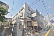 ウェルコート相生