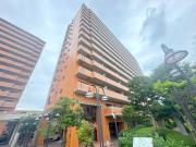 ライオンズマンション若江東一番館