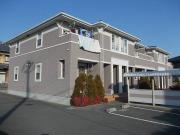 山陽電鉄本線白浜の宮駅まで徒歩8分