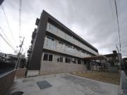 Bauplace MIZO