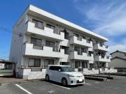 ＪＲ山陽本線倉敷駅まで徒歩20分