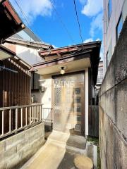 ＪＲ鹿児島本線博多駅まで徒歩10分