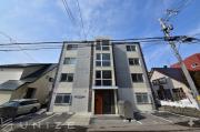 地下鉄南北線澄川駅まで徒歩5分