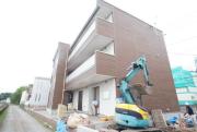 ＪＲ東海道本線藤沢駅まで徒歩19分