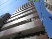 京阪本線香里園駅まで徒歩3分