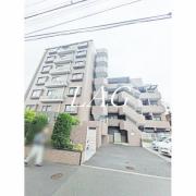 日神パレステージ亀戸第3