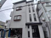 カサベルデ岩田
