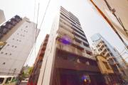 プレール・ドゥーク秋葉原III