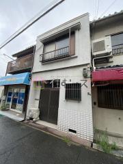 NFC生野2番