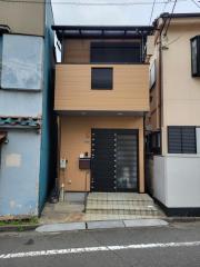 立石3丁目戸建