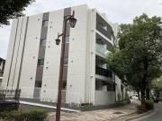 西武池袋・豊島線大泉学園駅まで徒歩27分