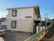 ＪＲ青梅線小作駅まで徒歩17分