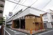 メゾン池袋