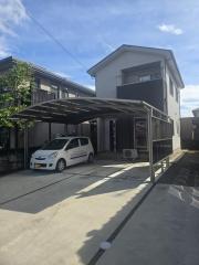 松神子2丁目戸建