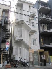 hideヒルズ