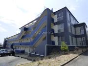 阪急神戸線芦屋川駅まで徒歩16分