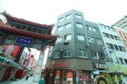 栄町ビル