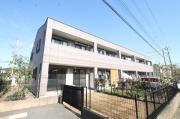 鹿島臨海鉄道常澄駅まで徒歩37分