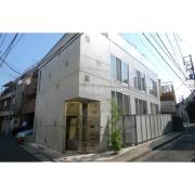 ＪＲ山手線恵比寿駅まで徒歩12分