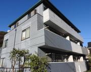 ＪＲ根岸線根岸駅まで徒歩5分