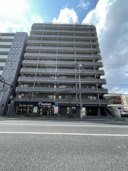 TOWER1994