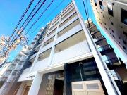 ＪＲ京浜東北・根岸線横浜駅まで徒歩18分
