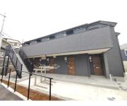 ヴィーナス ラグーン 斎藤分町