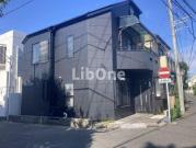 市川市リニューアル賃貸建