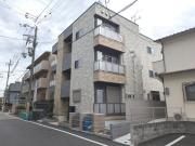 cerne西宮