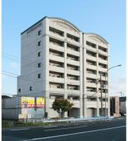 POWERHOUSETI II