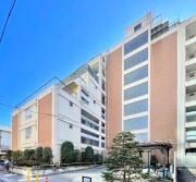 東京メトロ南北線麻布十番駅まで徒歩5分