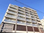 東京メトロ丸ノ内線(方南町支線)中野富士見町駅まで徒歩1分