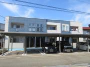 Grace Villa