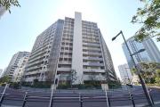 東京メトロ有楽町線豊洲駅まで徒歩5分