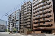 ラウムズ富士見町