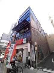 地下鉄桜通線丸の内駅まで徒歩5分